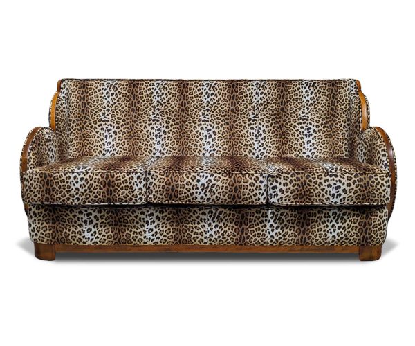 3 seater scaled