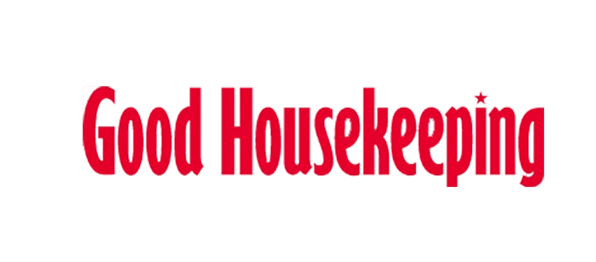 Good Housekeeping logo2