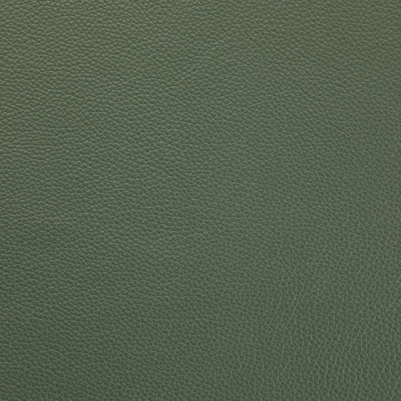 Lichen Green