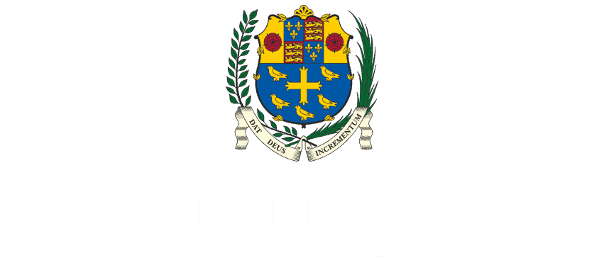Westminster School logo2