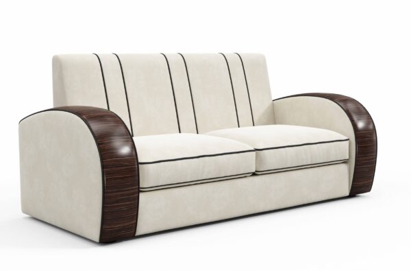 retro wood 3str side scaled