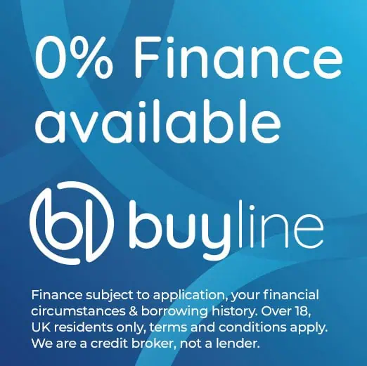 0 Finance Available250 x 250 px