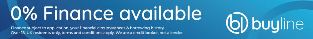0 Finance Available720 x 90 px
