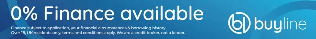 0 Finance Available720 x 90 px