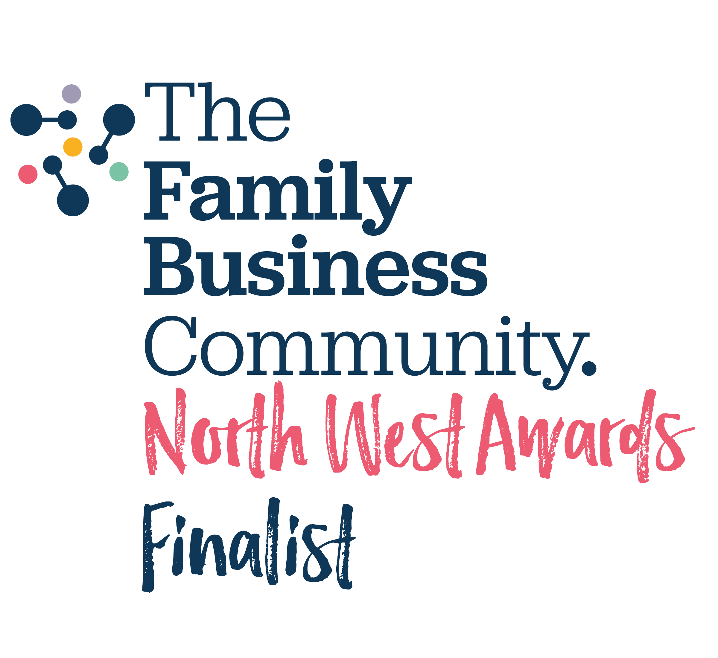 FBN AwardsCommunityLogo Finalist01 01