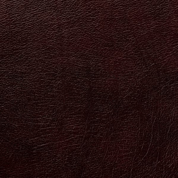 antique brown
