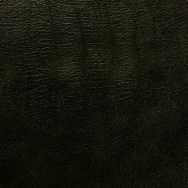 antique green