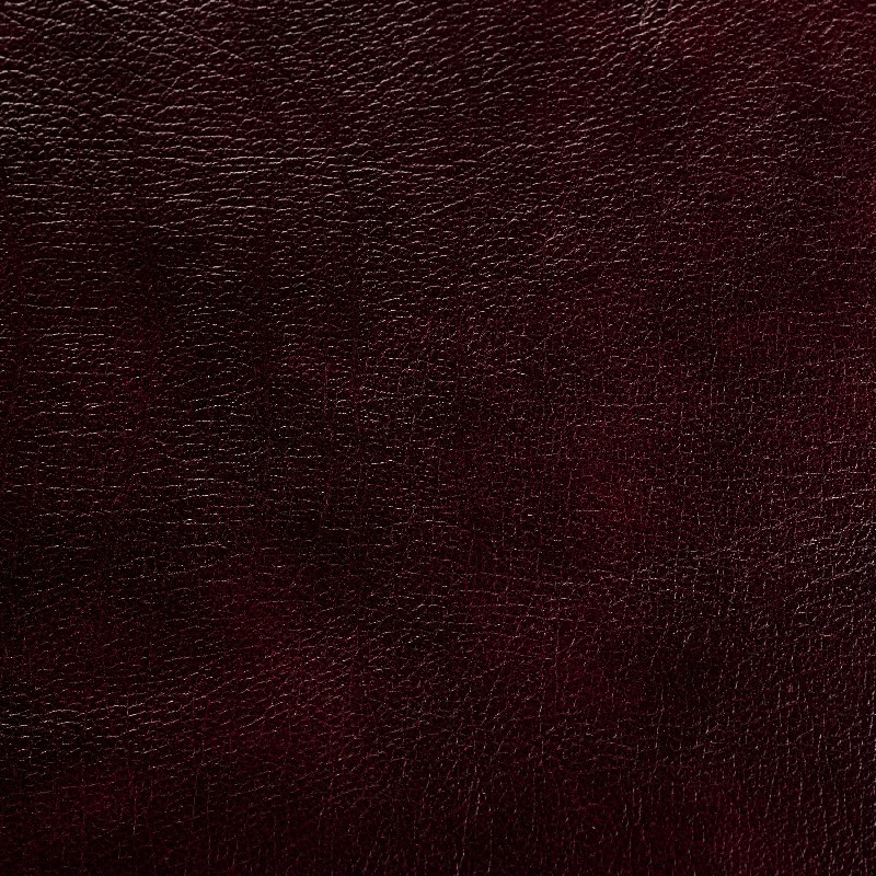 antique rosso