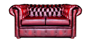 high back chair 5