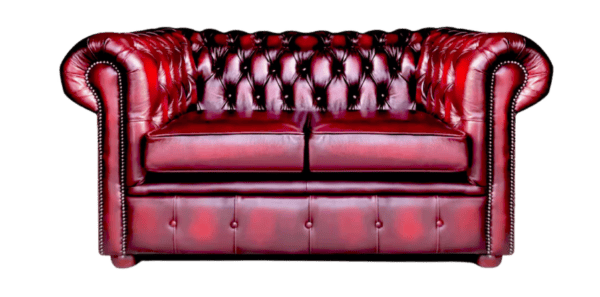 high back chair 5