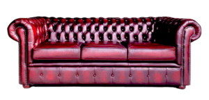 high back chair 6