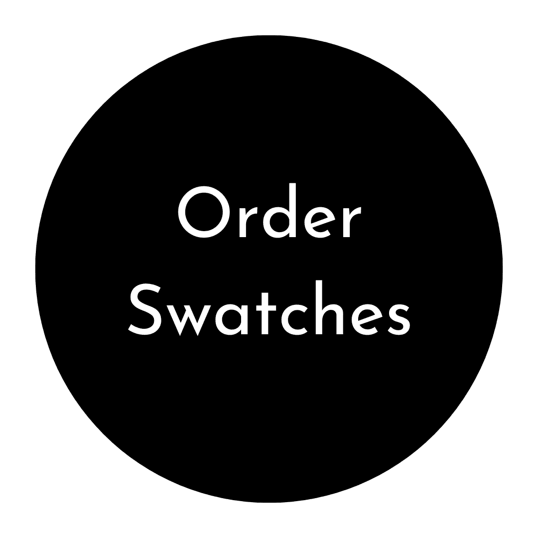 order swatches