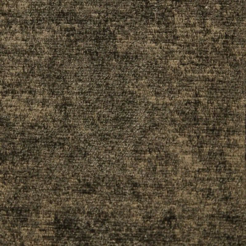 Coal