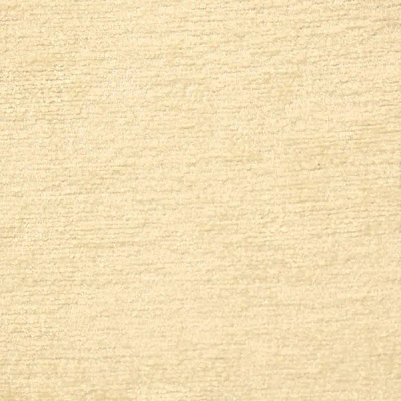 Pearl White