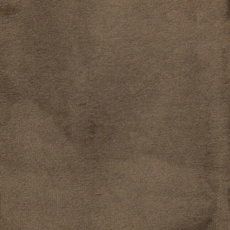 Asphalt