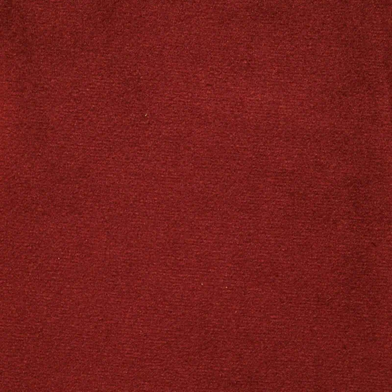 Claret