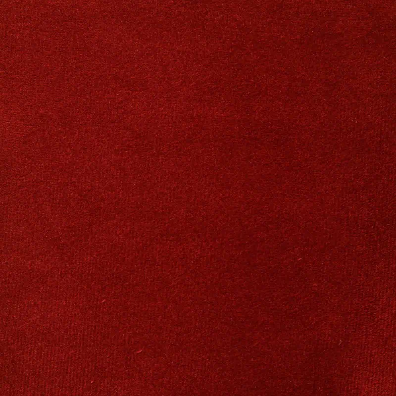 Cranberry