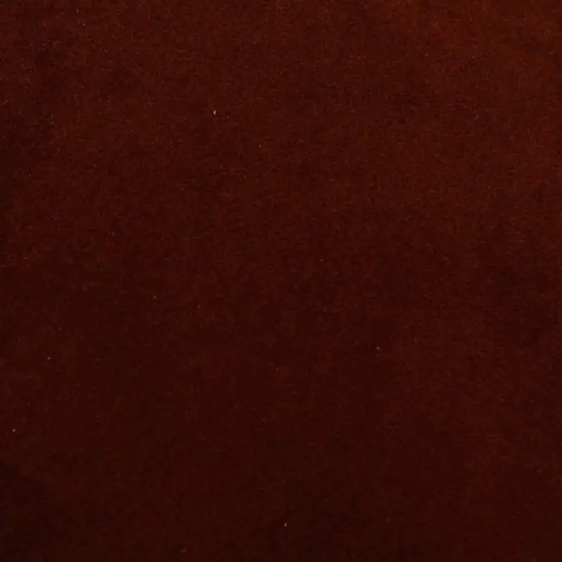 Oxblood