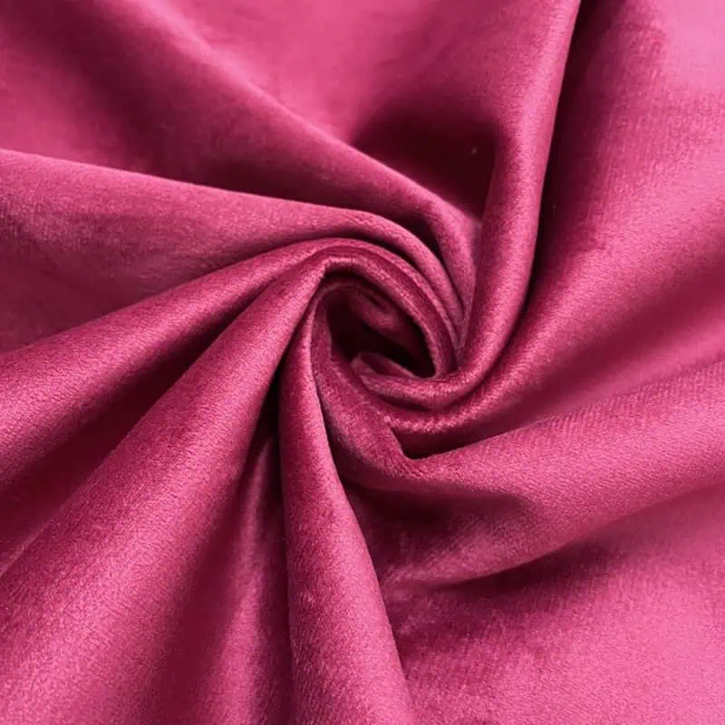 Cerise