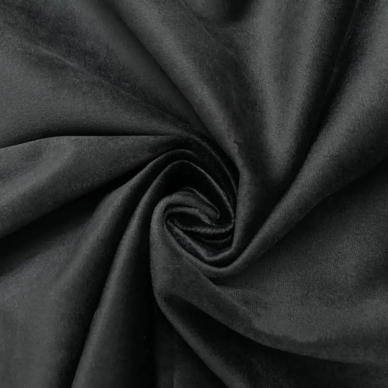 Ebony