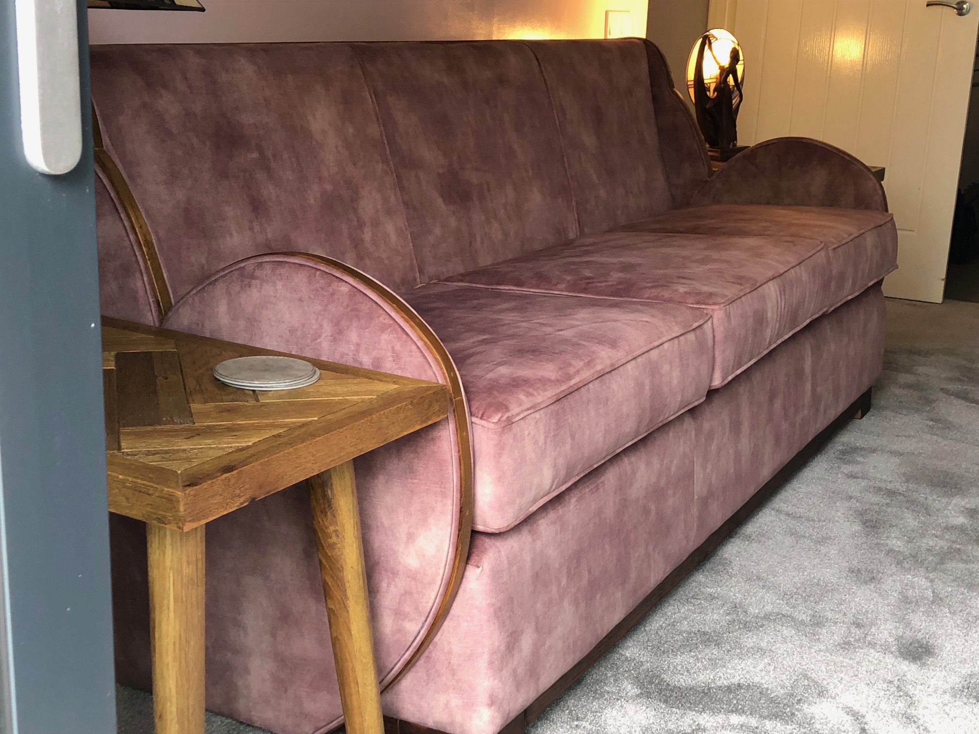 best modular sectional sofa for small living room