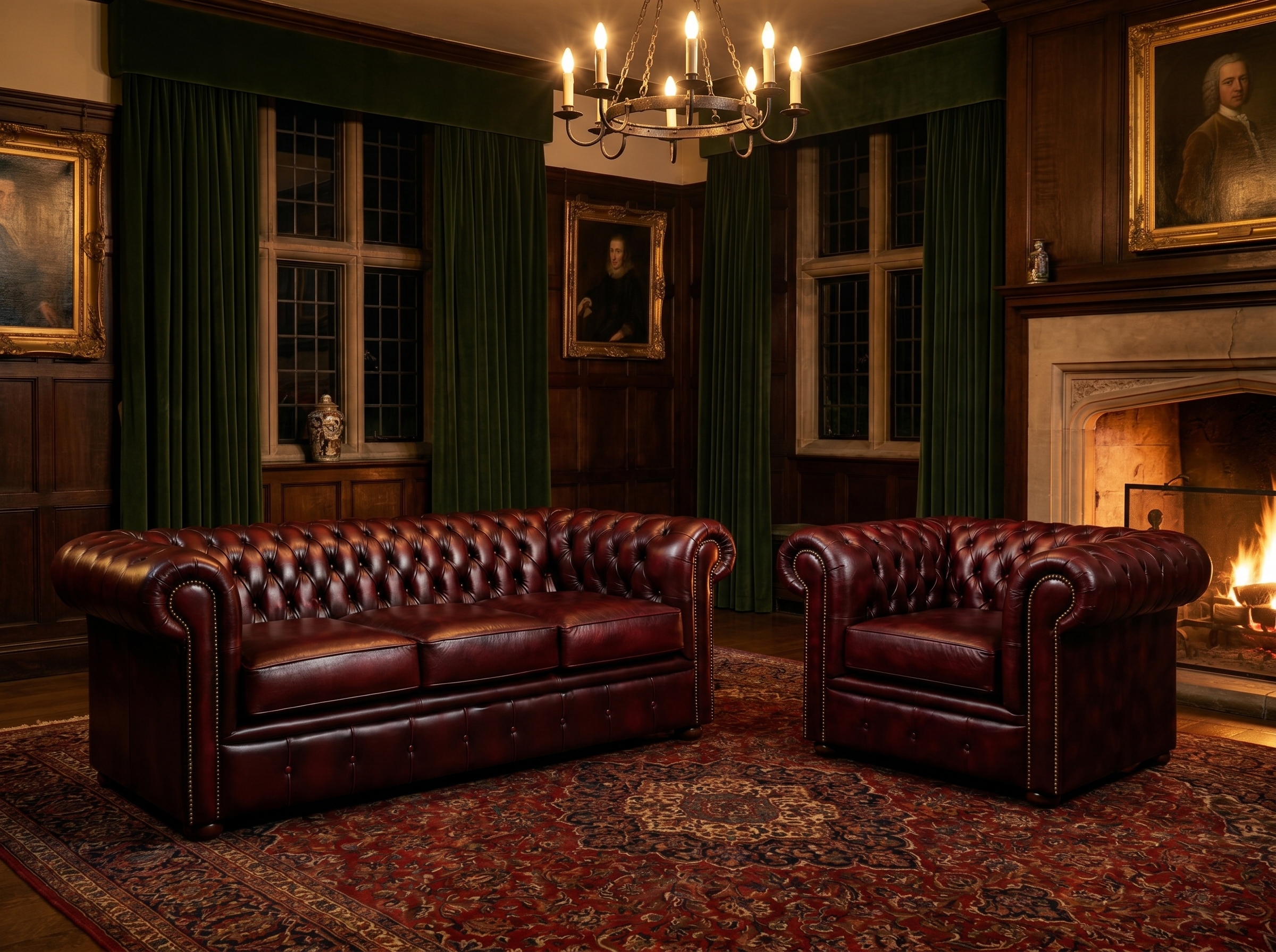 how to choose a sofa