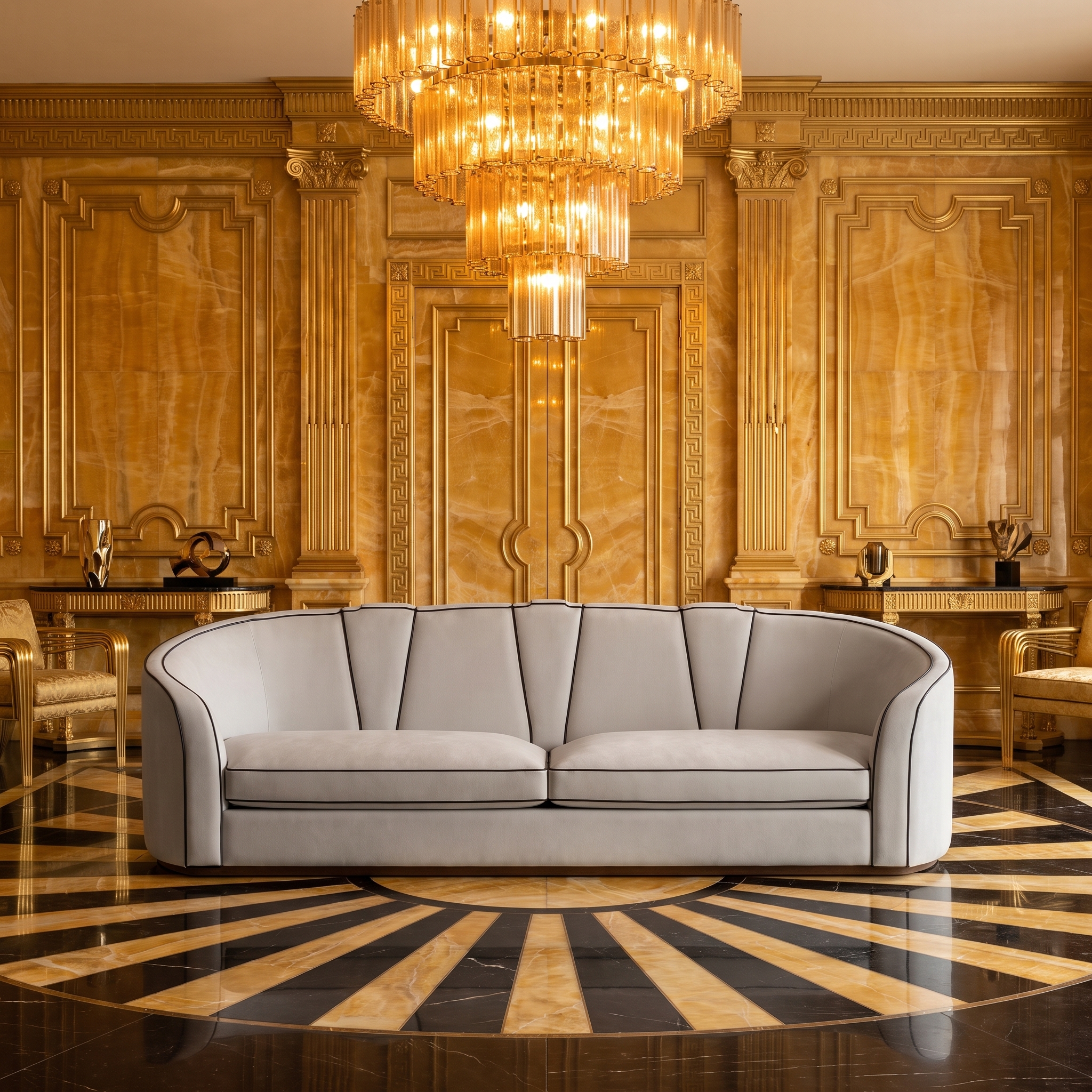best quality sofas UK