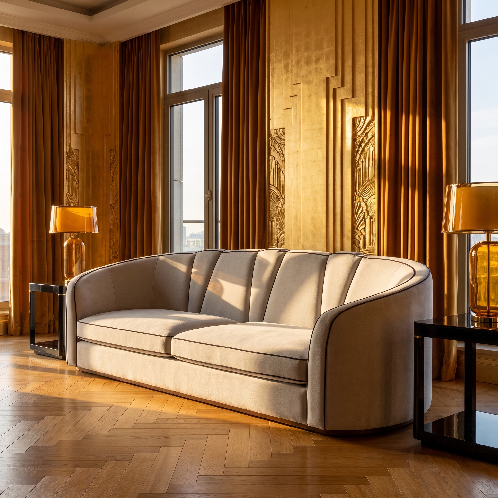 best quality sofas UK