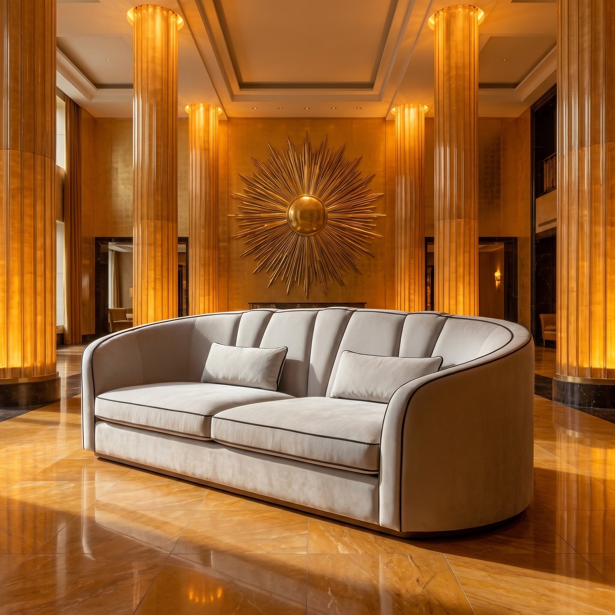 best quality sofas UK