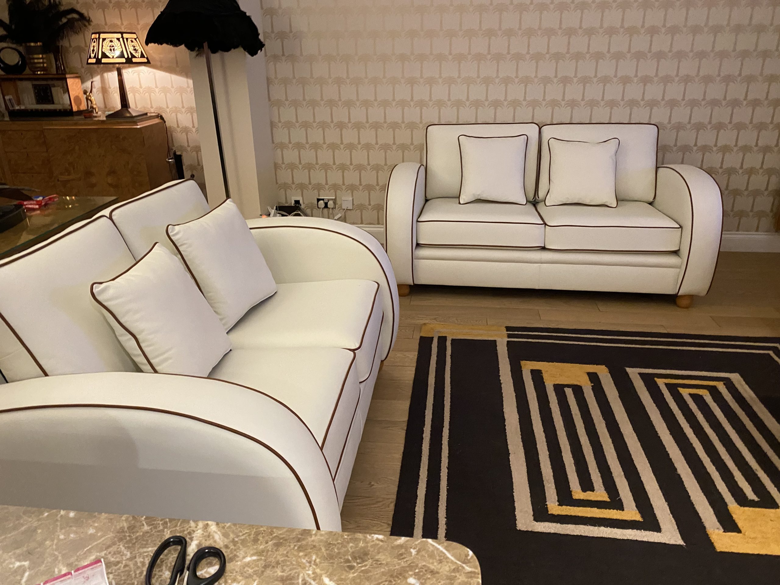how to choose a sofa