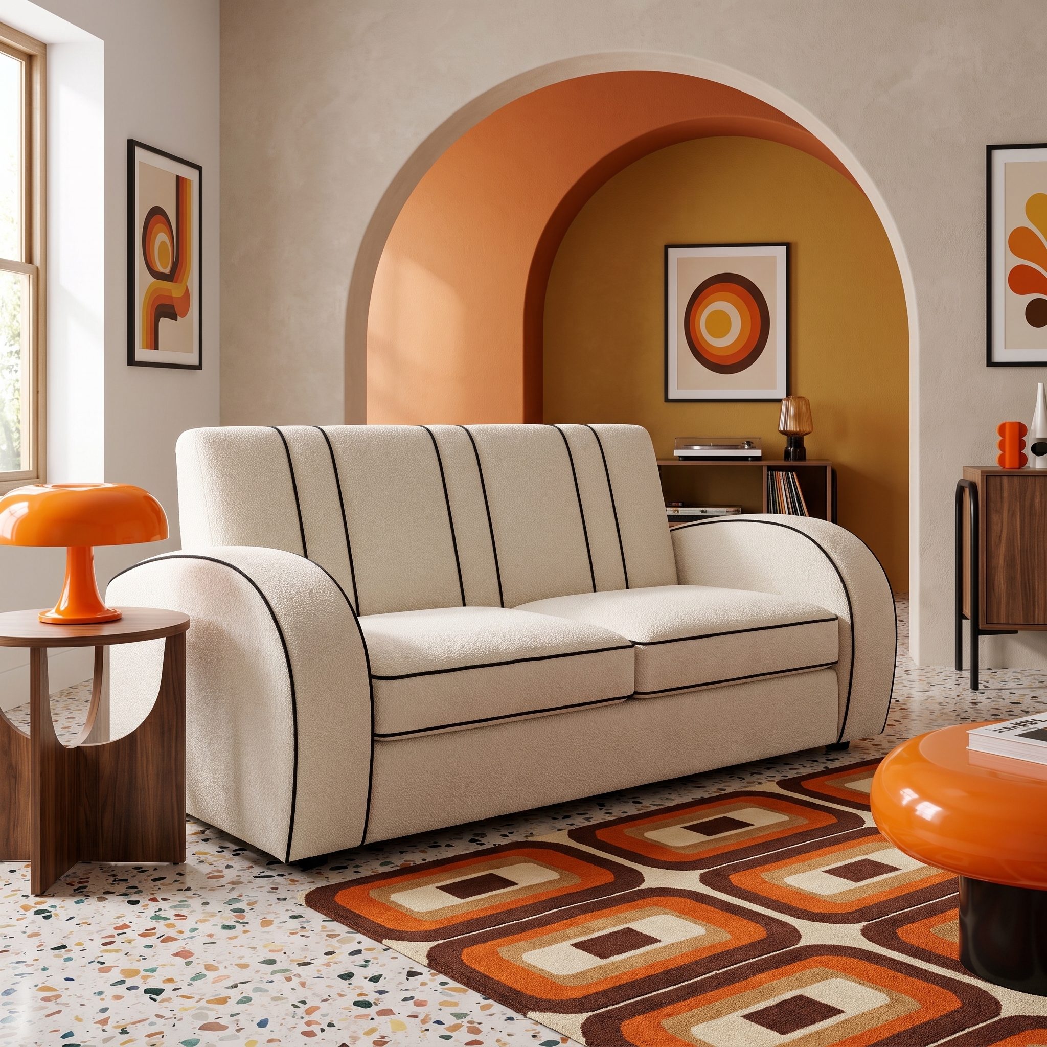 best leather sofa UK