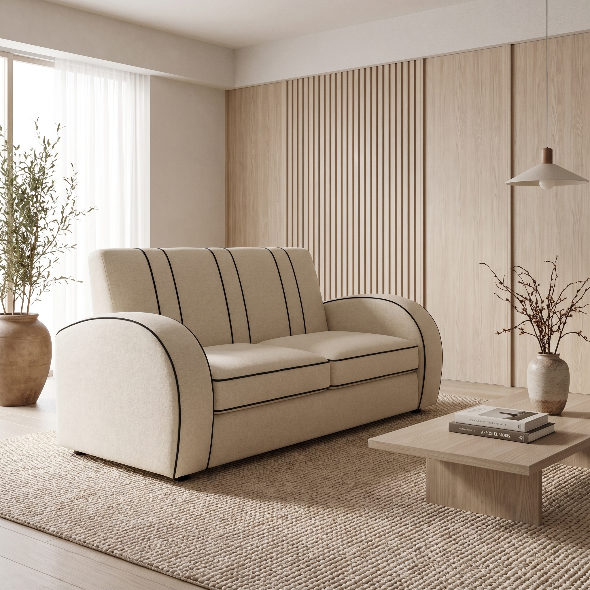 best leather sofa UK