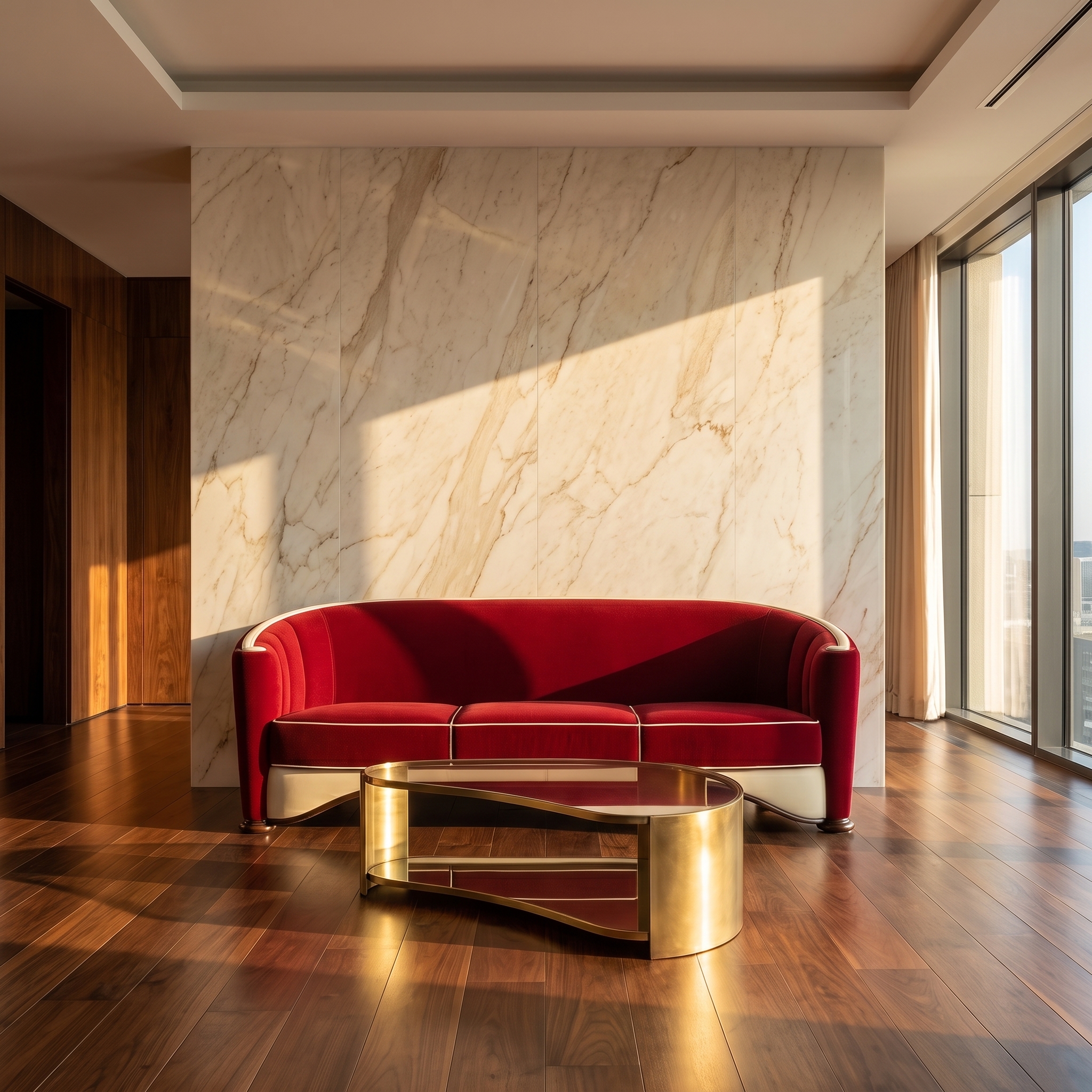 bespoke sofa Manchester