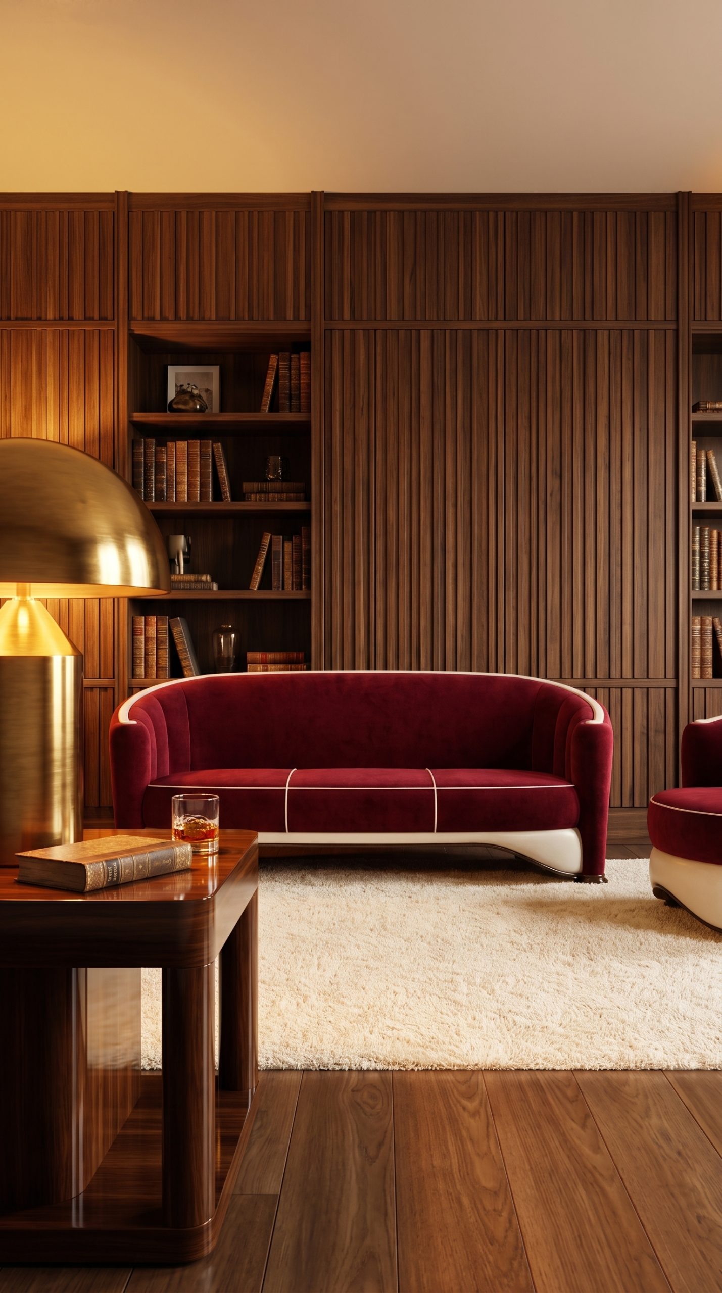 bespoke sofa Manchester