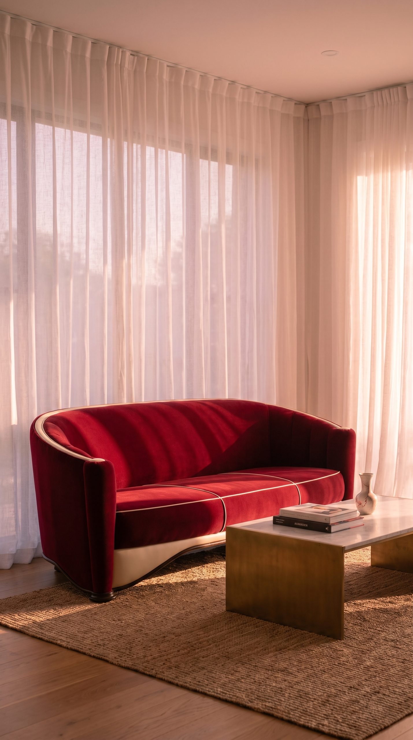 bespoke sofa Manchester