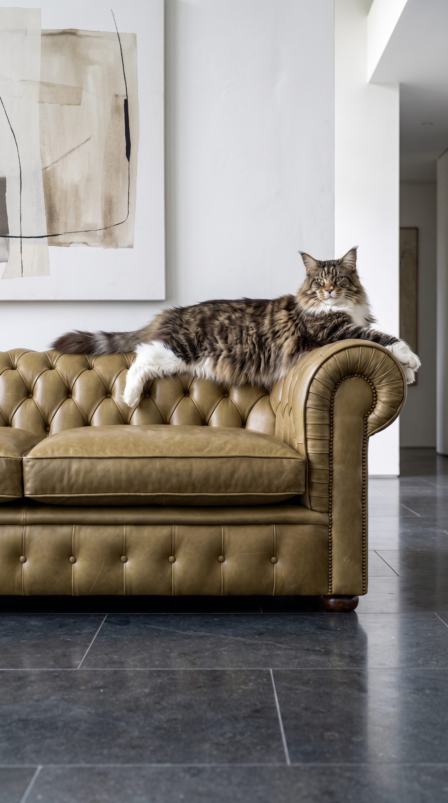 best modular sectional sofa for small living room