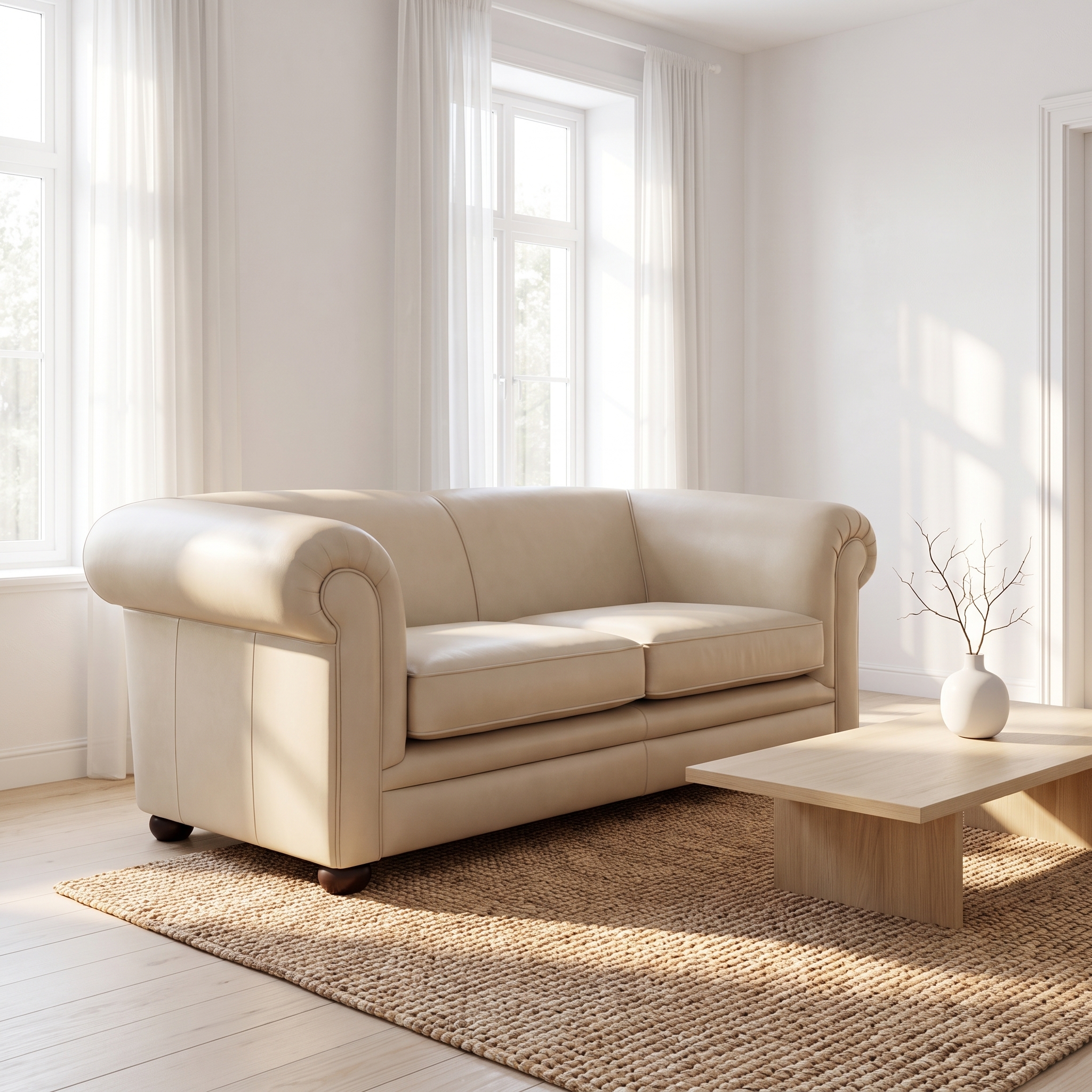 fabric sofa trends 2026