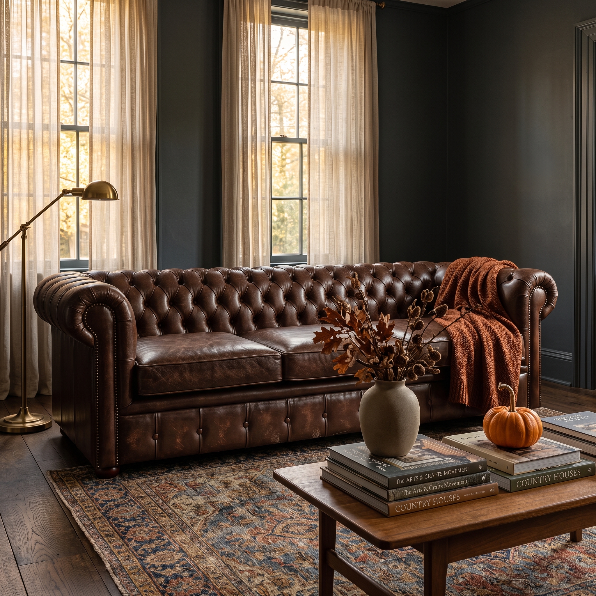 sofa 3 seater