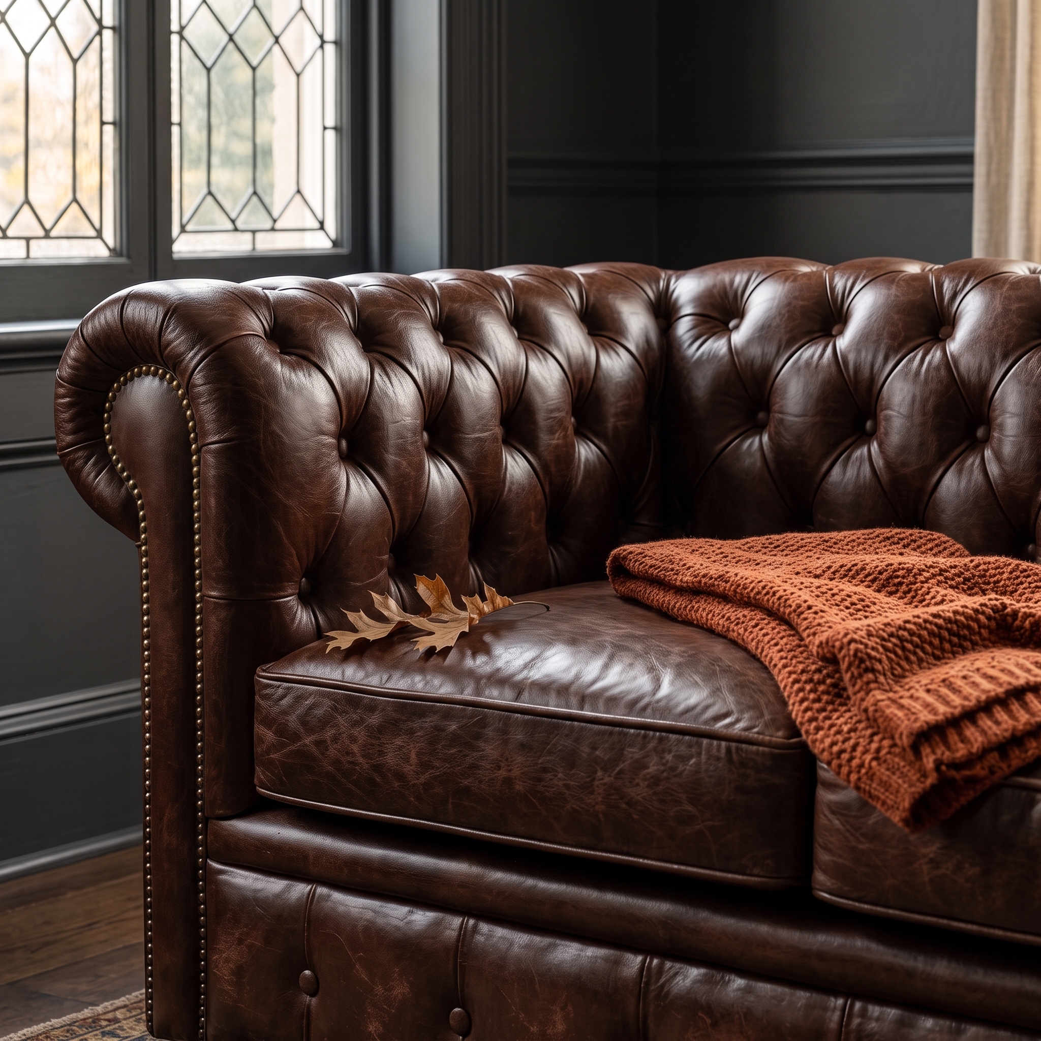 sofa 3 seater