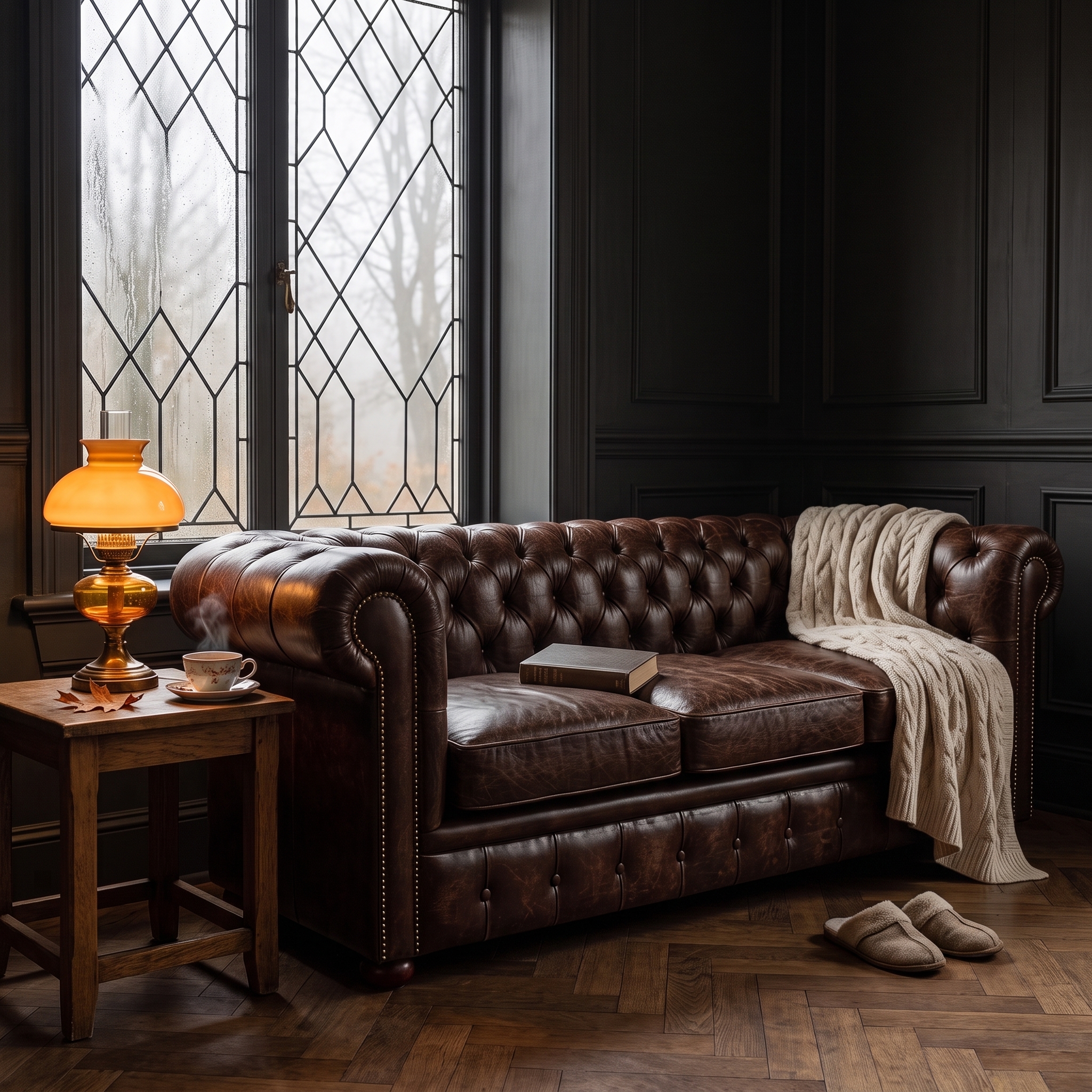 sofa 3 seater