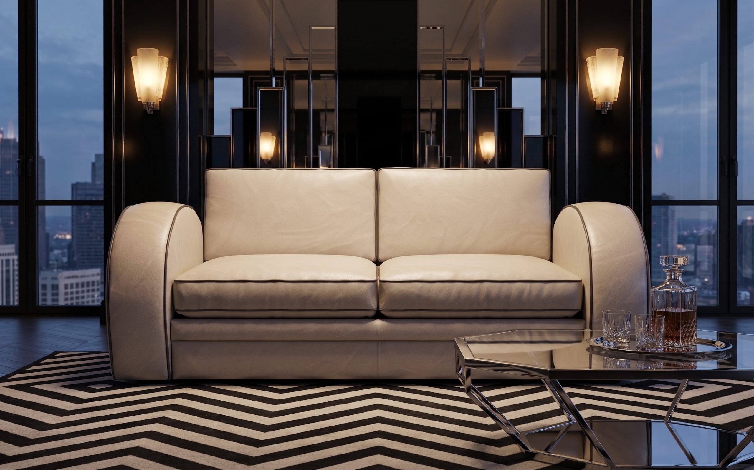 best 2 seater sofa UK 2026