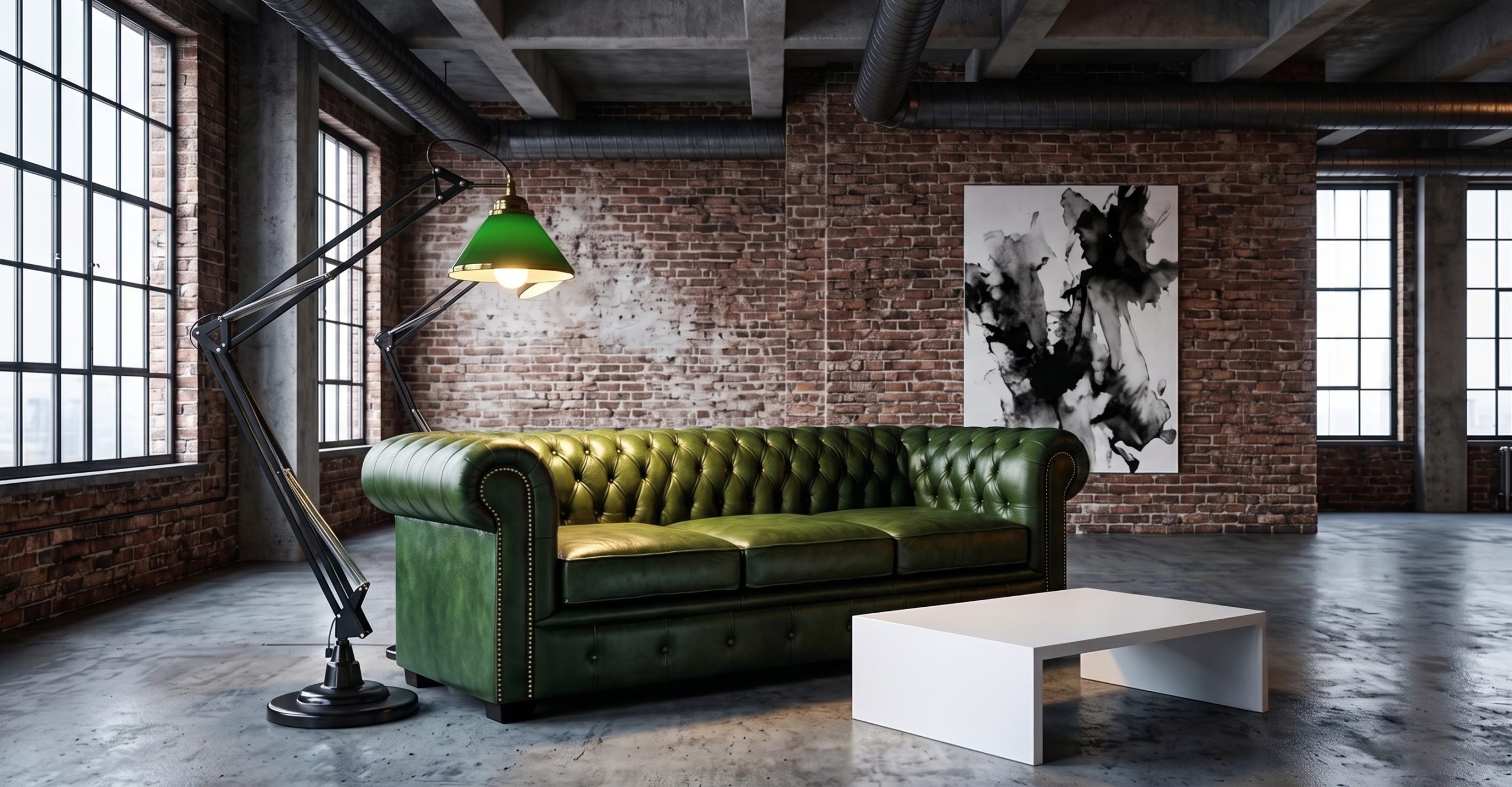 best Chesterfield sofas UK