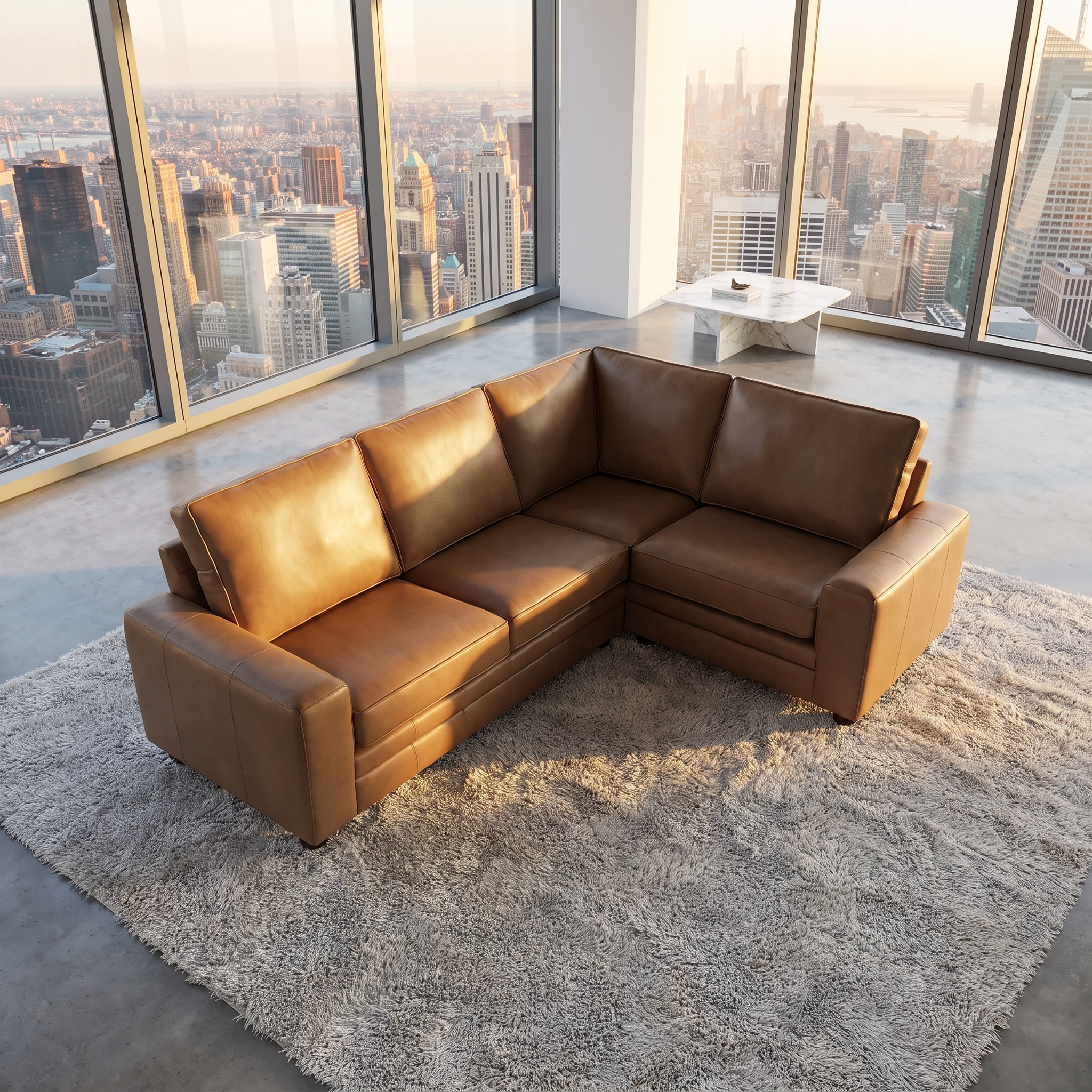 best corner sofas UK