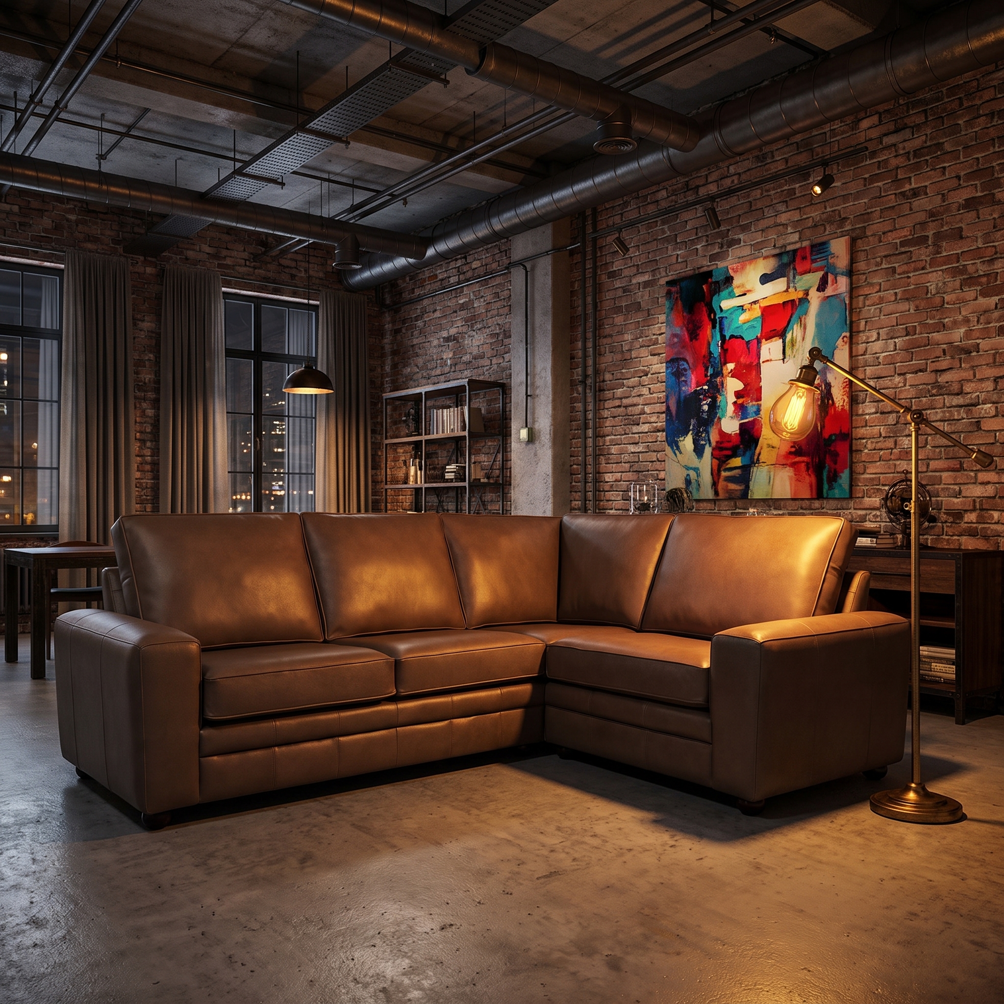 best corner sofas UK