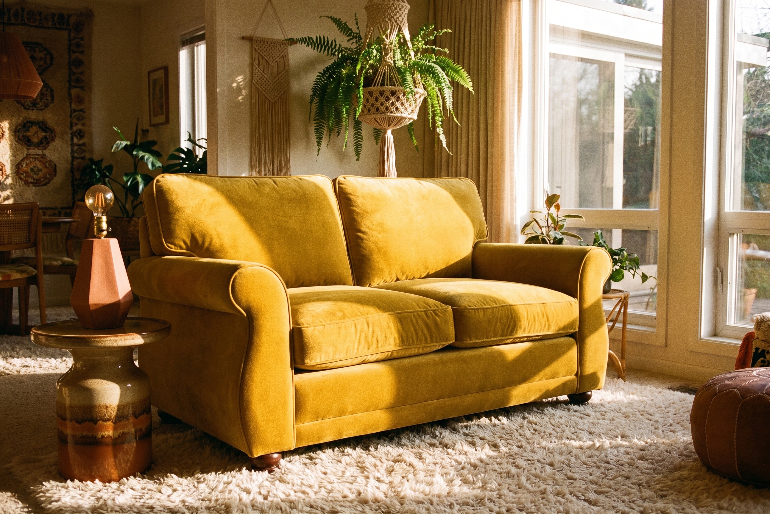 best 2 seater sofa UK 2026
