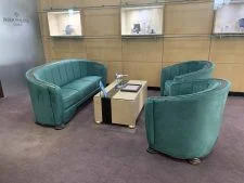 best sofas UK