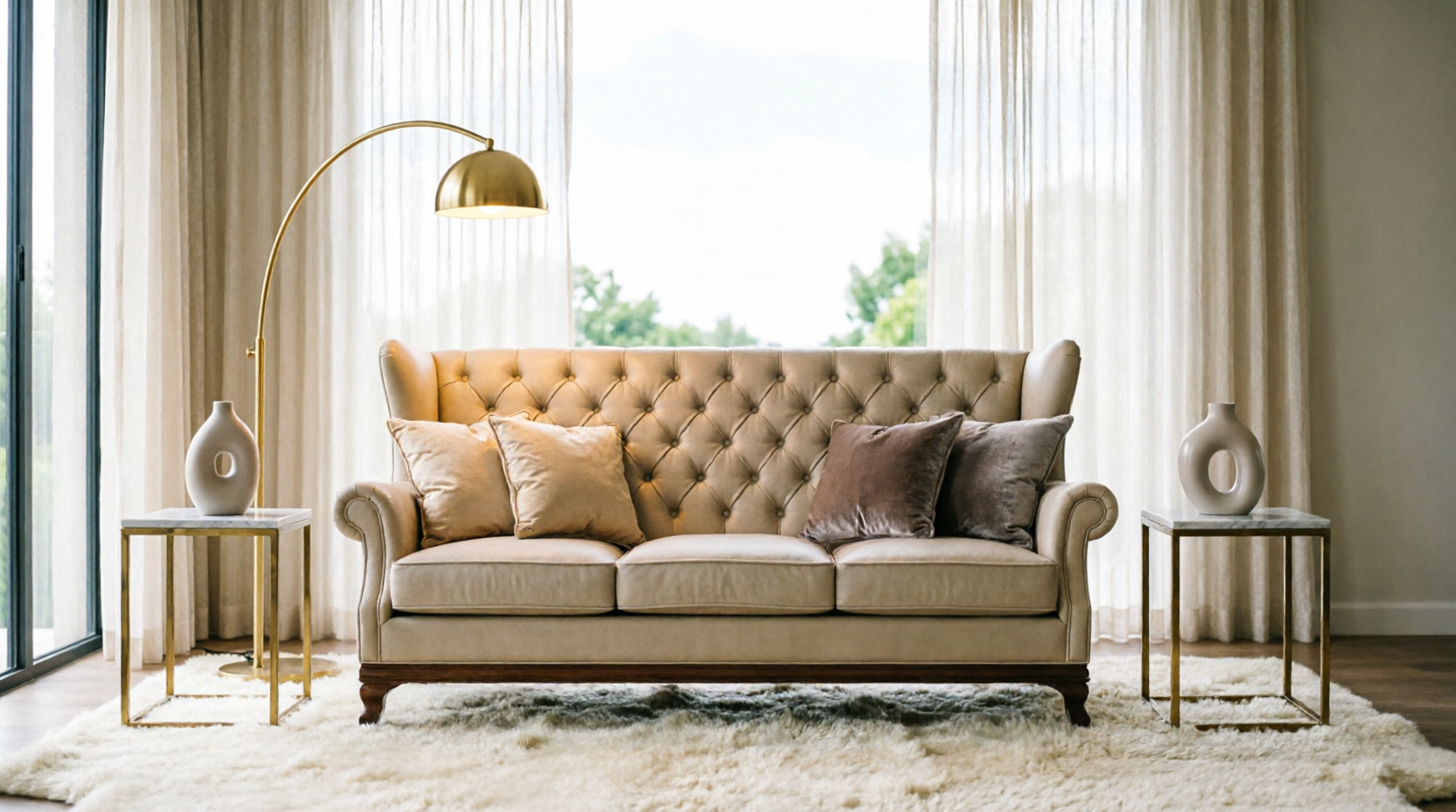 
best leather sofa UK 2026