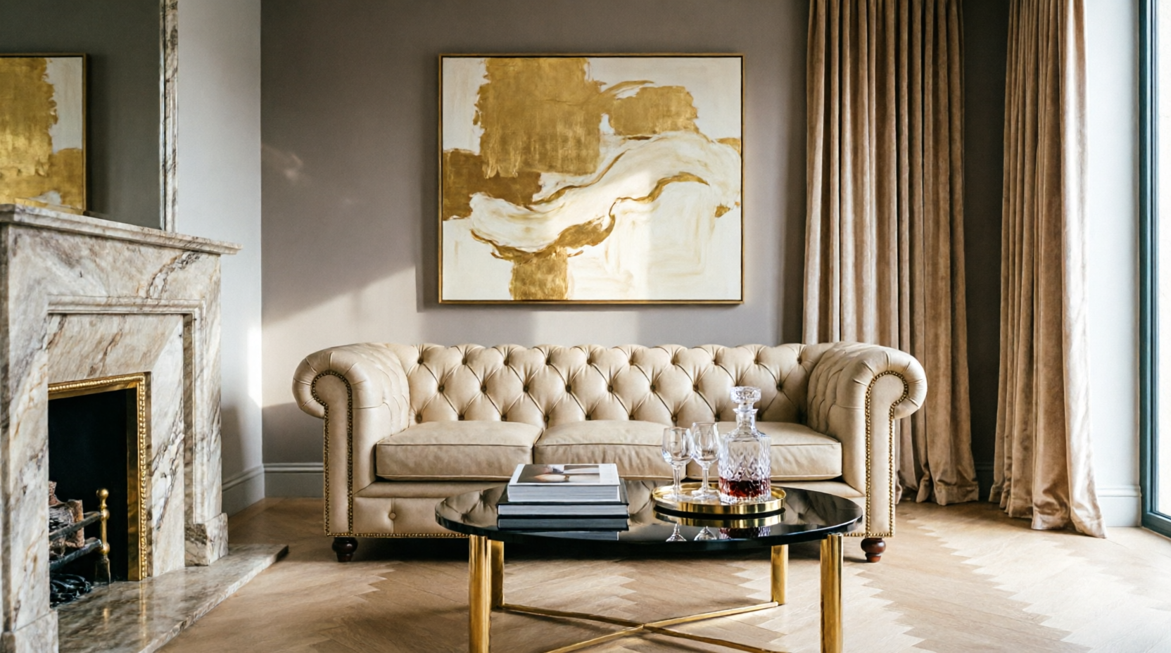 
best leather sofa UK 2026