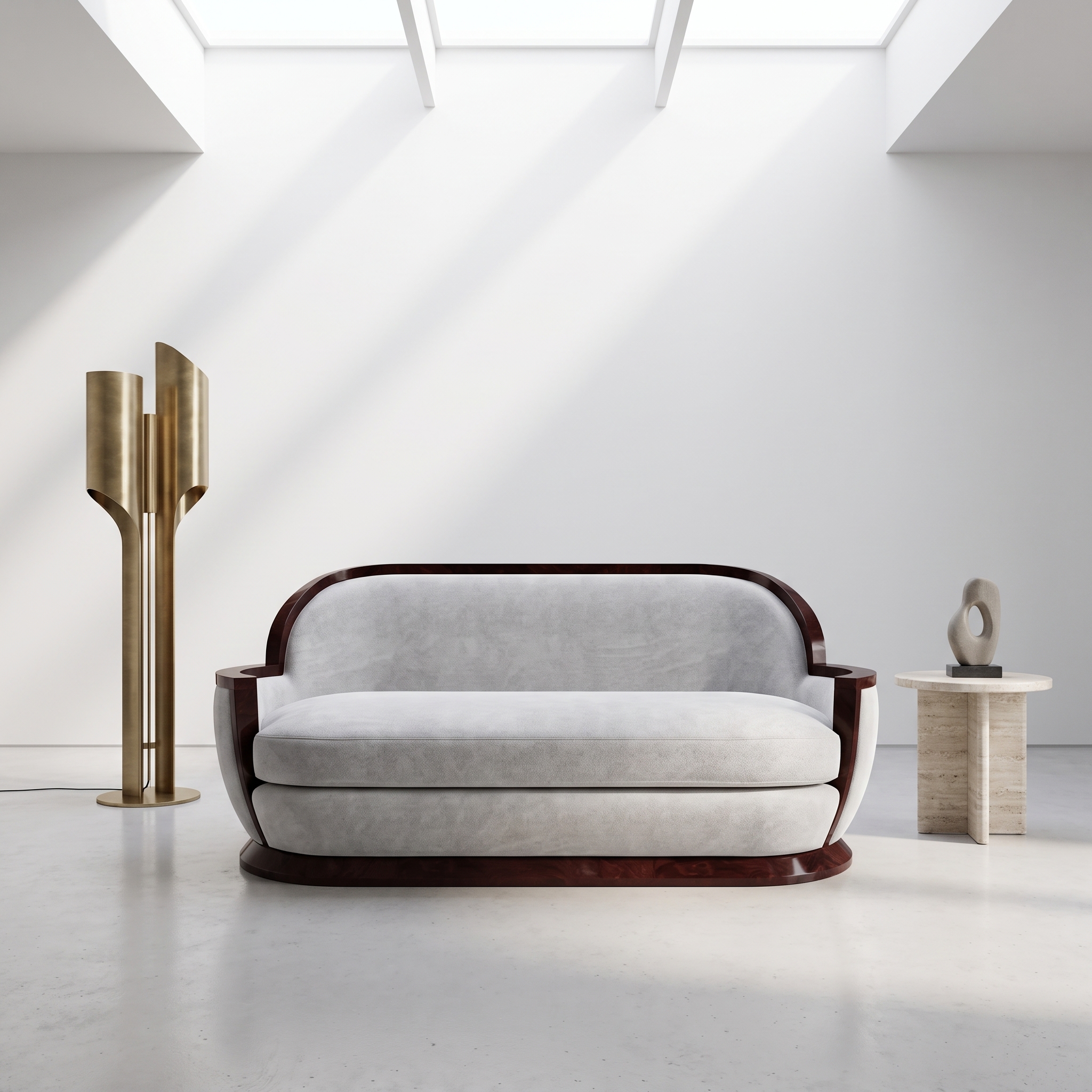best handmade sofa UK 2026