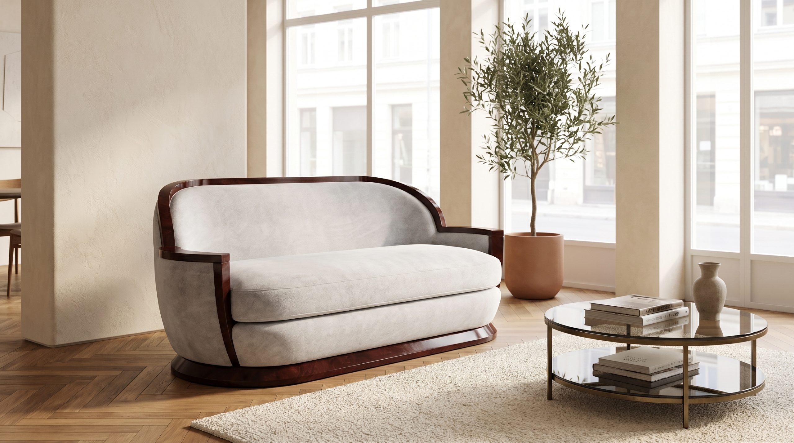 best handmade sofa UK 2026